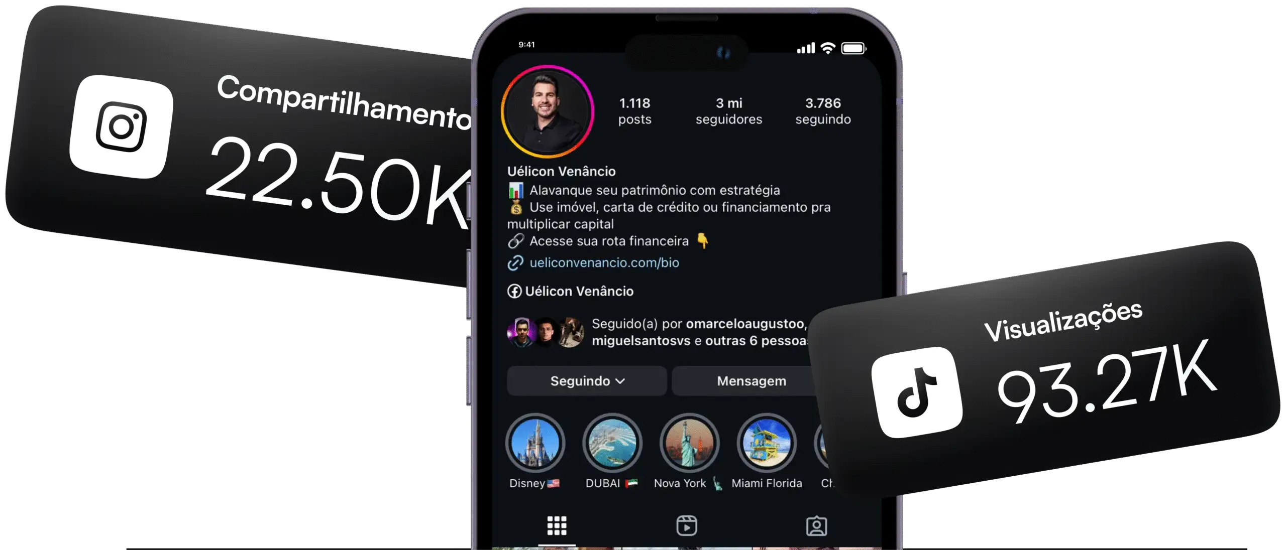 Group-1171275060-scaled